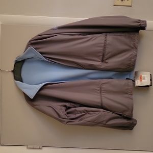 Nike ACG jacket